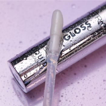 Catrice High Gloss lichid fard ochi - imagine 3